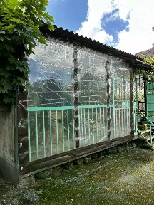 Продается помещение свободного назначения, от 65 м²