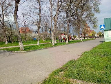 Продается здание, 45 м²