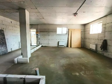 Продается помещение свободного назначения, 67,9 м²