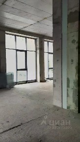 Продается помещение свободного назначения, 450 м²