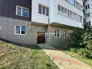 Продается офис, 410 м²