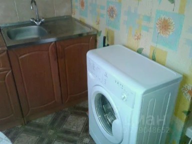 Сдается 1-комн. квартира, 31 м²