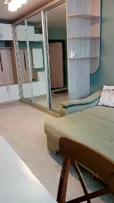 Сдается 1-комн. квартира, 28 м²