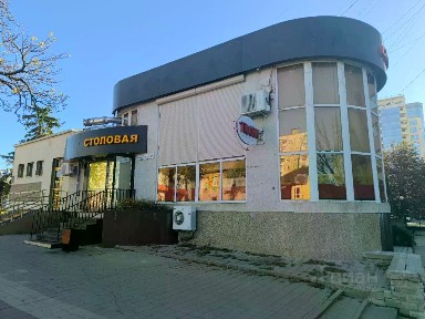 Продается помещение свободного назначения, 314,6 м²
