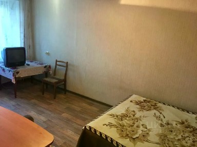 Сдается 1-комн. квартира, 32 м²