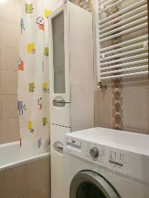 Сдается 2-комн. квартира, 69 м²