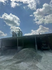 Продается готовый бизнес ⋅ производство, 1 000 м²