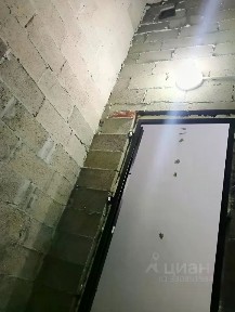 Продается склад, 3,5 м²