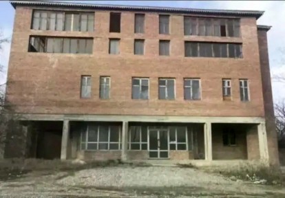 Продается помещение свободного назначения, 2 500 м²