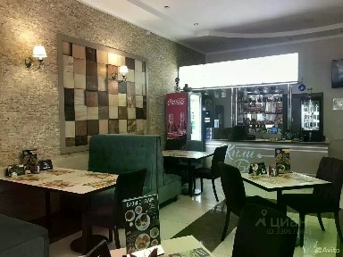 Продается помещение свободного назначения, 160 м²