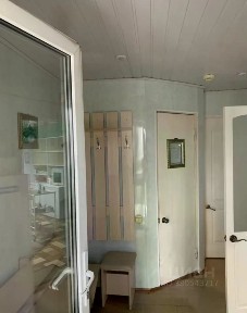 Продается готовый бизнес ⋅ стоматология, 48 м²