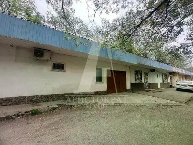 Ставропольский край, Пятигорск городской округ, Константиновская станица, ул. Машукская, 41