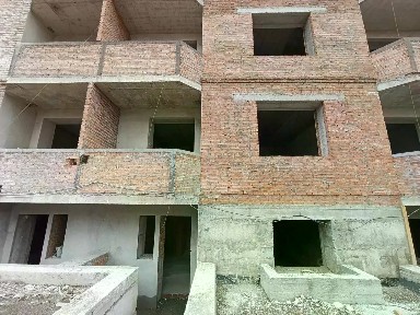 Продается помещение свободного назначения, 43 м²