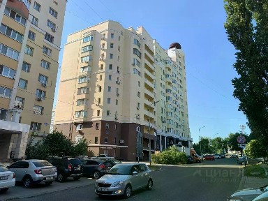 Продается помещение свободного назначения, 103,7 м²