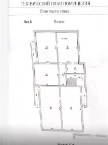 Ставропольский край, Пятигорск, ул. Людкевича, 9к2