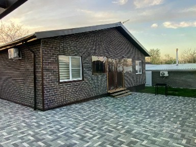 Продается арендный бизнес, 110 м²