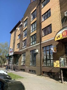 Продается помещение свободного назначения, 31,2 м²