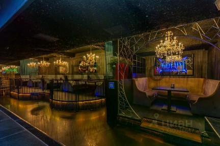 Продается готовый бизнес, 800 м²
