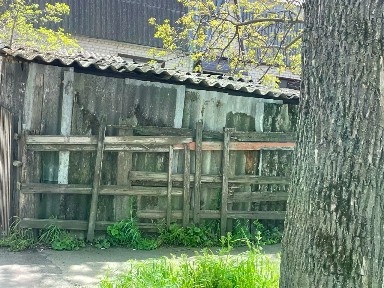 Продается здание (C)
