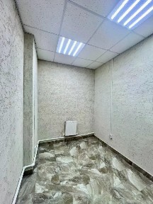 Продается помещение свободного назначения, 10,3 м²