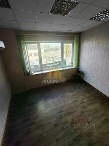 Ставропольский край, Кисловодск, Первомайский просп., 25А