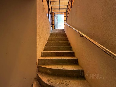 Продается помещение свободного назначения, 58 м²