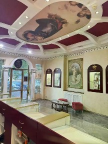 Продается помещение свободного назначения, 120,6 м²