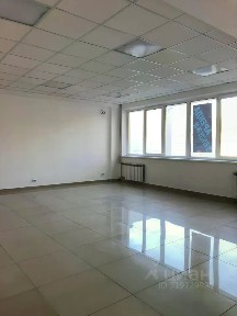 Продается торговая площадь, 54 м²
