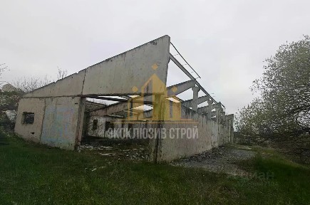 Ставропольский край, Предгорный муниципальный округ, Ясная Поляна поселок, ул. Спортивная