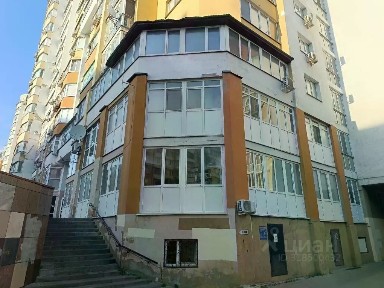 Продается помещение свободного назначения, 303,6 м²