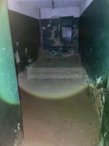 Продается помещение свободного назначения, 922 м²
