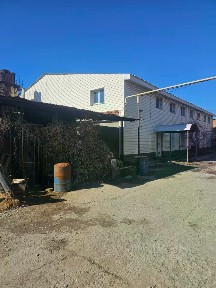 Продается склад, 800 м²