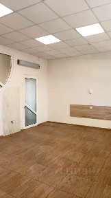 Продается помещение свободного назначения, 74,5 м²