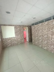 Продается помещение свободного назначения, 50 м²