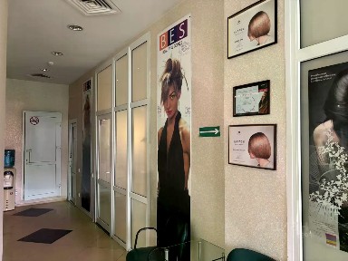 Продается помещение свободного назначения, 282 м²