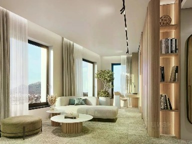 Продается арендный бизнес, 13 840 м²