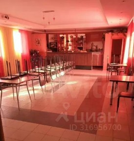 Продается помещение свободного назначения, 226 м²