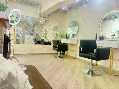 Продается помещение свободного назначения, 41,2 м²