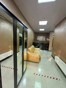 Продается помещение свободного назначения, 171,3 м²