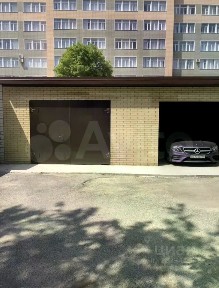 Продается здание, 30 м²