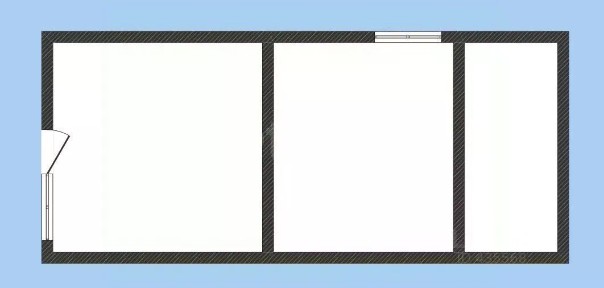 Продается помещение свободного назначения, 87,8 м²