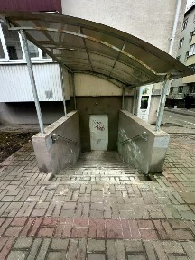 Продается помещение свободного назначения, 71,4 м²