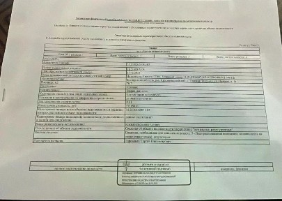Продается помещение свободного назначения, 70,7 м²