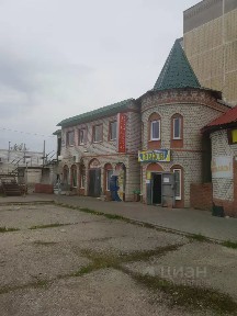 Продается помещение свободного назначения, 147 м²