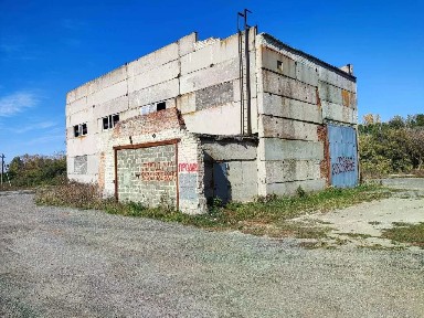 Продается помещение свободного назначения, 300 м²