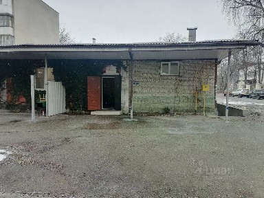 Продается помещение свободного назначения, 572 м²