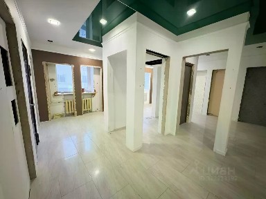Продается помещение свободного назначения, 92 м²