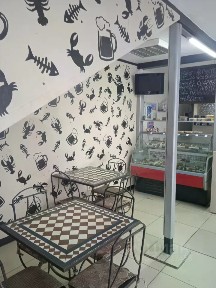 Продается готовый бизнес ⋅ другое, 32 м²