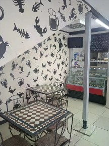 Продается готовый бизнес ⋅ другое, 32 м²