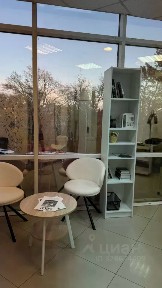 Продается помещение свободного назначения, 15,7 м²